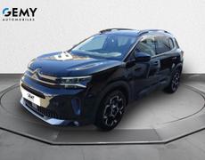 Citroen C5 Aircross Saint-Malo