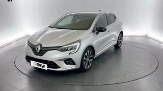 Renault Clio 5  - photo 0