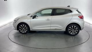 Renault Clio 5  - photo 1
