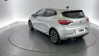 Renault Clio 5  - photo 2