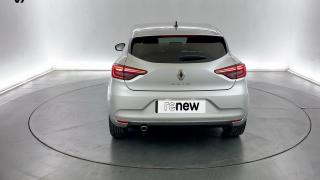 Renault Clio 5  - photo 3