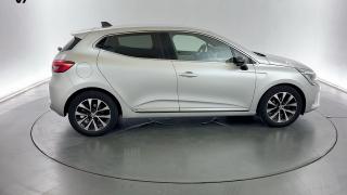 Renault Clio 5  - photo 4