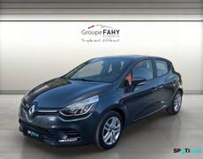 Renault Clio 4 Brignais