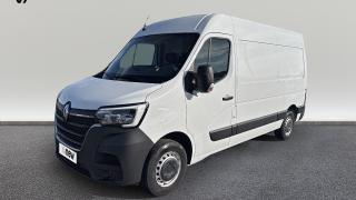 Renault Master  - photo 0