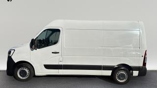 Renault Master  - photo 1
