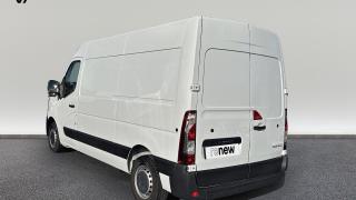 Renault Master  - photo 2