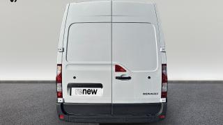 Renault Master  - photo 3