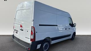 Renault Master  - photo 4