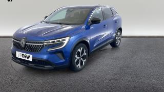 Renault Austral  - photo 0