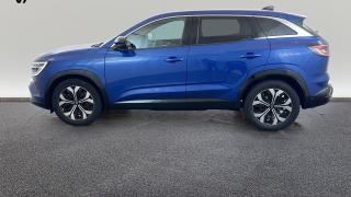 Renault Austral  - photo 1