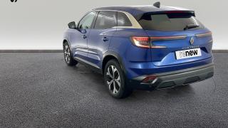 Renault Austral  - photo 2