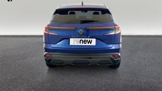 Renault Austral  - photo 3