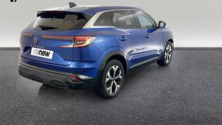 Renault Austral  - photo 4