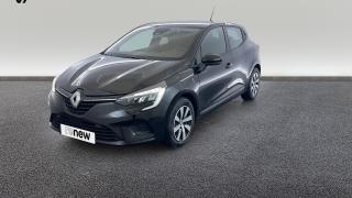 Renault Clio 5  - photo 0