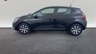 Renault Clio 5  - photo 1