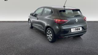 Renault Clio 5  - photo 2