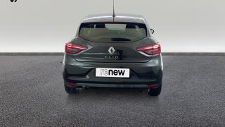 Renault Clio 5  - photo 3