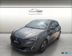 Peugeot 208 Brignais