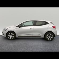 Renault Clio 5 Clio TCe 100 GPL Evolution Ch&acirc;teaudun