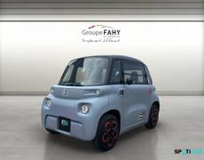Citroen C1 Brignais