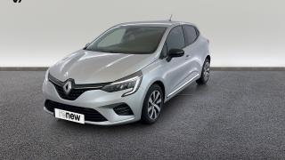 Renault Clio 5  - photo 0