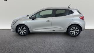 Renault Clio 5  - photo 1