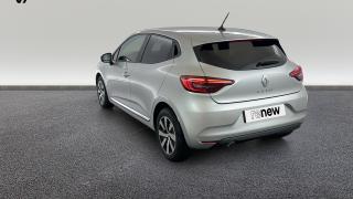 Renault Clio 5  - photo 2