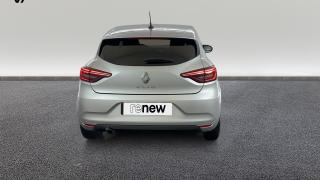 Renault Clio 5  - photo 3