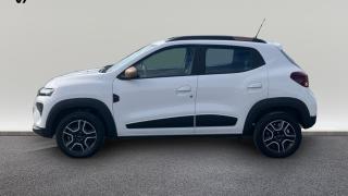 Dacia Spring  - photo 1