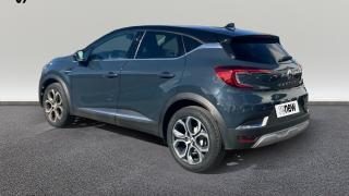 Renault Captur  - photo 2