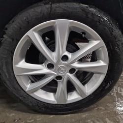 Opel Corsa 1.2 75ch Elegance Business Le Mans