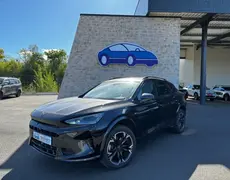 Cupra Formentor Mérignac