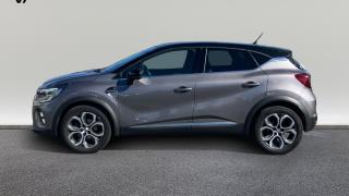 Renault Captur  - Intens - photo 1