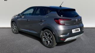 Renault Captur  - Intens - photo 2