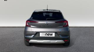 Renault Captur  - Intens - photo 3