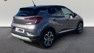 Renault Captur  - Intens - photo 4