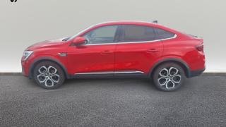 Renault Arkana  - photo 1
