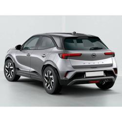 Opel Mokka 1.2 Turbo 136 ch BVM6 GS occasion - Saint-Jouan-des-Gu&eacute;rets - photo 3/7