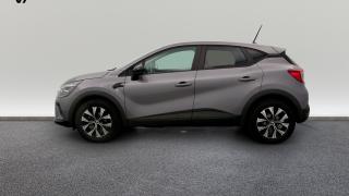 Renault Captur  - photo 1