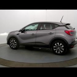 Renault Captur TCe 90 Evolution occasion - Ch&acirc;teaudun - photo 3/33