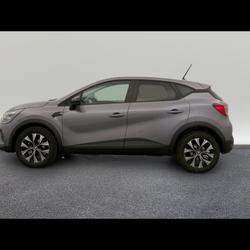 Renault Captur TCe 90 Evolution occasion - Ch&acirc;teaudun - photo 2/33