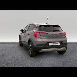 Renault Captur TCe 90 Evolution occasion - Ch&acirc;teaudun - photo 3/33