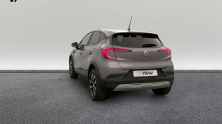 Renault Captur  - photo 2