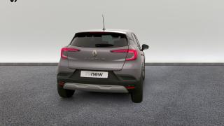 Renault Captur  - photo 3