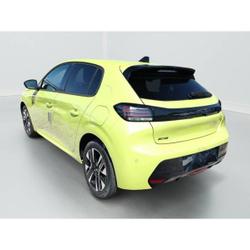 Peugeot 208 Turbo 100 ch BVM6 Allure occasion - Saint-Jouan-des-Gu&eacute;rets - photo 3/12