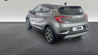 Renault Captur  - photo 2