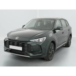 MG ZS 1.5 L Hybrid+ 197 ch Standard occasion - Saint-Jouan-des-Gu&eacute;rets - photo 3/22