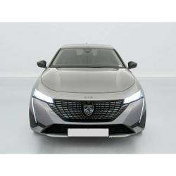 Peugeot 308 SW Phase 2 PHEV 180 e-EAT8 Allure occasion - Saint-Jouan-des-Gu&eacute;rets - photo 2/23