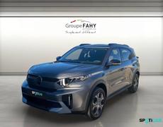 Citroen C3 Aircross Brignais