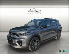 Citroen C3 Aircross Brignais